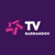 TV Barrandov HD