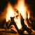 Fireplace 4K