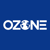 Ozone TV HD