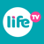 Life TV HD