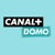 CANAL+ Domo HD