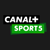 CANAL+ Sport5 HD