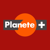 PLANETE+ HD
