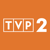 TVP 2 HD