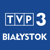 TVP 3 Bialystok