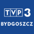 TVP 3 Bydgoszcz