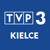 TVP 3 Kielce