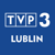 TVP 3 Lublin