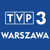 TVP 3 Warszawa