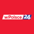 wPolsce24 HD