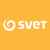 JOJ Svet HD