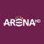 Arena TV HD