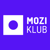Mozi Klub
