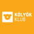 Kölyök Klub HD