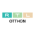 RTL Otthon HD