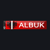 ALB UK TV HD