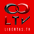 Libertas TV HD