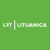 LRT Lituanica HD