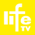 LIFE TV ESTONIA
