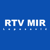 RTV Mir HD