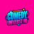 Vígjáték univerzum HD