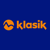 Markiza Klasik HD