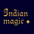 Indian Magic HD
