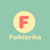 TV Folklorika HD