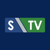 TV Sandžak HD