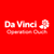 Da Vinci: Операция „Ох“ HD
