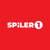 Spíler1 TV HD