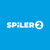 Spíler2 TV HD