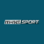 M Net Sport HD