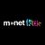 M Net Kids HD