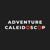 Caleidoscopul Aventurii HD