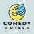 Culmile comediei HD
