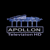 Apollon TV HD
