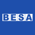 BESA TV HD