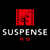 Suspans HD