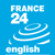 France 24 English HD
