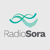 Radio Sora