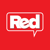 Red radio