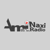 Ami radio