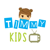 Timmy Kids HD