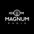 Radio Magnum