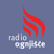 Radio Ognjišče