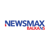 News Max Balkan