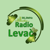 Radio Levac