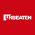 Unbeaten Channel HD
