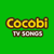 Cocobi TV Songs HD